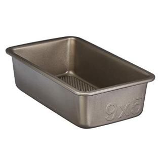 GoodCook Sweet Creations Υ󥹥ƥåƥ١󥰥 9 x 5 x 3 ѥԥ塼