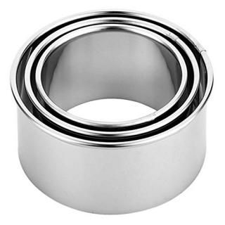 åå  ӥåȥå/ƥ쥹ץ󥰥å/ڥȥ꡼å/å󥫥å3ġ饦