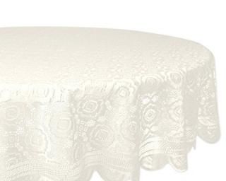 DII Home Essentials ݥꥨƥ100%  ӡå ơơ֥륯ޤϥС쥤63 饦ɥ