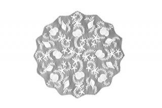 仺졼Tidepool饦ɥơ֥ȥåѡ42-inchۥ磻