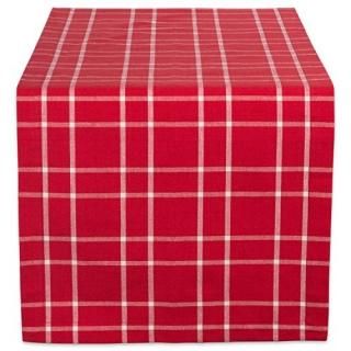ӥʻơ֥륯 Table Runner 14x72 CAMZ37703