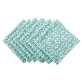 DII 100?%꡼ Napkin CAMZ36756