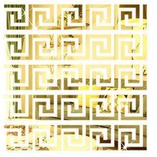 SelfTek 30 DIY ߥ顼ƥå 곰ǽ Ǵ ɥƥå ǥ ۡॢ   ط  إꥷΥѥ