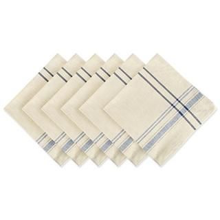 DII 100%åȥ եȥ饤 ơ֥륯 Napkin ֥롼 CAMZ34366