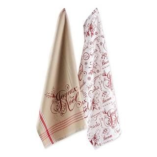 DIIåȥChistmaså󥨥ץwithݥåand Extra Long Ties CAMZ35868