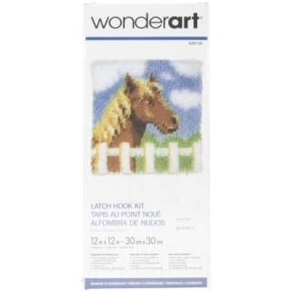 Wonderart ݥˡåեåå 12 X 12