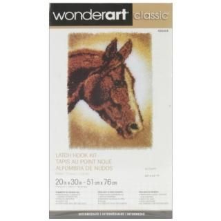 Wonderart Classics ۡåեåå 2030