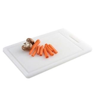 Norpro31Professional Cutting Board-CUTTING BOARD 
