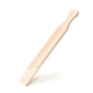 tuuli åޤ ߥӥ󥰥ܡ ޤ 37 x 2.16