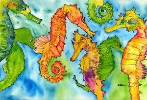 饤8546PLMTĥΥȥե֥åץ졼ޥåʪ