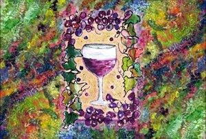 饤8616PLMT磻ե֥åץ졼ޥåʪ