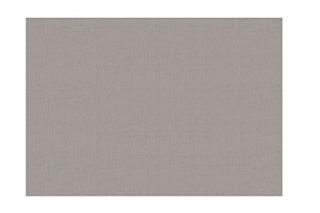 Heritage Lace Natural Wovens Placemat 36cm by 50cm Grey