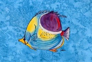 饤8676PLMTǮӥե֥åץ졼ޥåʪ