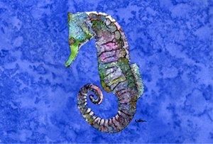 饤8639PLMTĥΥȥե֥åץ졼ޥåʪ