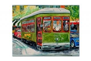 Caroline's Treasures MW1152PLMT ȥ꡼ȥե֥åץ졼ޥå ޥ顼