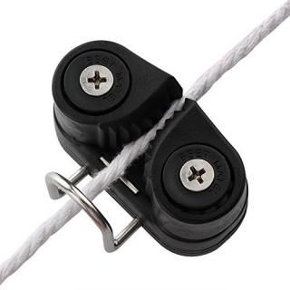 VTurboWay ९꡼ 磻䡼ե쥢꡼ɥդ ֥åץ饹åޥƥå꡼ȡݥå2󡢥ܡȥԥƥ®