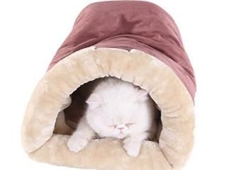 Armarkatåȥ٥åC15HTH / MH֤ȥ١