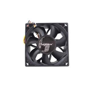 Bgears b-Blaster 90mm 2ܡ٥ BG01541 
