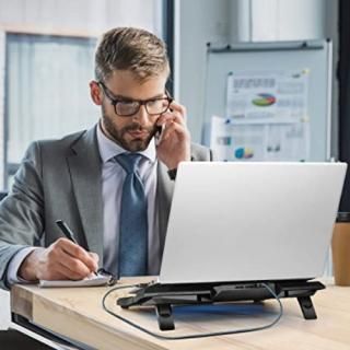 åץȥåפѤΥѥåɡ15.6-17 Υåץȥåפѥե󡢥åե®ٵǽΤ 6 ĤŤƳ줿եդƤåץȥåפΥ顼