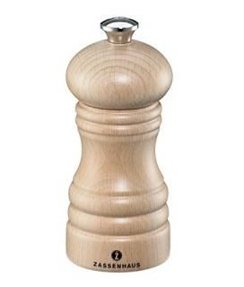 åϥ ٥ ڥѡߥ Σԣ  ڣӣ