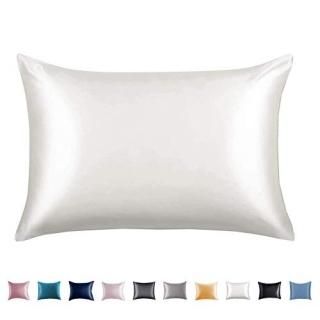 Adubor ޥ٥꡼륯100%С ȱȩ եʡդ ξ23襷륯 600åɥ 20x26 ɸॵ ܥ꡼