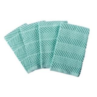 DII 100?%åȥultra-absorbent꡼˥󥰡硢åܡ16?x 26? Luxuryեƥ꡼Dishtowel 