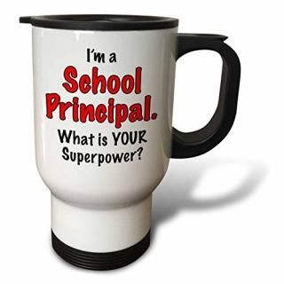 EvaDane??򤤰??Im A School Principal What is Yourѡѥåɡ??ιԥޥ 14-Ounce ۥ