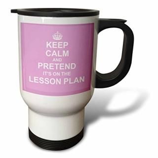InspirationzStoreݥե??ԥKeep Calm and Pretend Its On TheåץFunե??ȥ