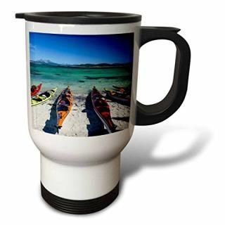 Danita Delimont??å??Υ륦VestfjordenKayaks onӡ??eu21?fno0195??Fredrik No