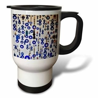 Danita Delimont??륰??֥??Evil Eyes For Saleå׶᤯Ǿ롢Cappadociaȥ륳??ι