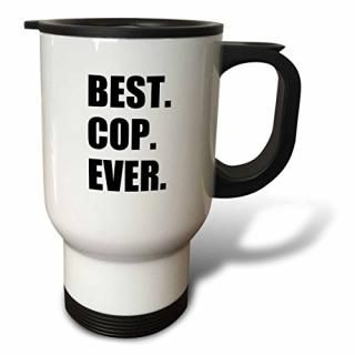 3dInspirationzStoreݥե??Best Cop Ever??ڤƥȤ£ʪWorlds Greatest Police 