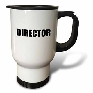 3dInspirationzStoreݥե??Director??ǲȳPride??֥åandۥ磻ȥƥ??Proudࡼ