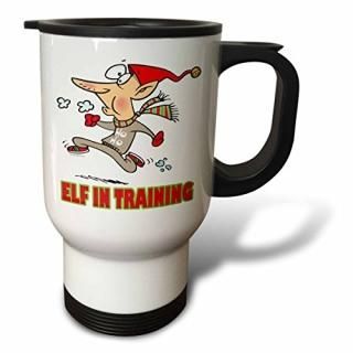 Dooniǥȥ??SillyѡҡSuper Pig Cartoon??ιԥޥ 14-Ounce ۥ磻 tm_104388_