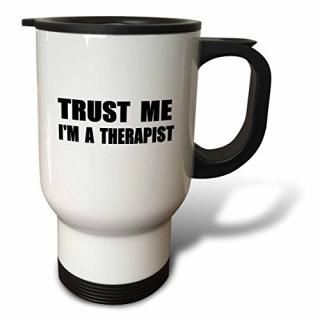 InspirationzStore Trust me꡼??Trust Me Im A Therapist??funȥ桼⥢??Funny therap