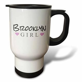 InspirationzStoreݥե??֥åGirl??ۡTown City Pride??USA United States of A