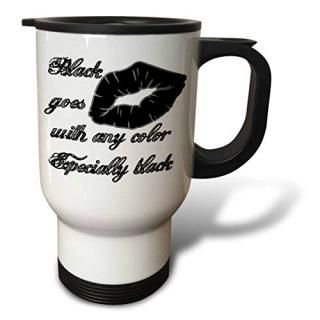 3dRose Taiche  ƥȥǥ   桼⥢  ֥å  ɤʿˤ礤ޤ  ä˥֥å  ȥ٥ޥ tm_308646 14o