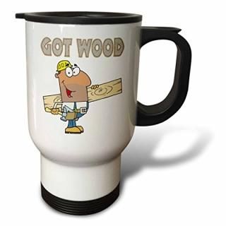 3drose Dooni Designs MoreCartoon Designs??GotCarpenter桼⥢򤤥ǥ??ιԥޥ 14