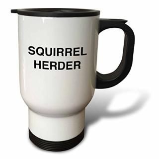 Tory Anne쥯??ƥȤΰΡSquirrel Herder??ιԥޥ 14 oz ۥ磻 tm_222189_1
