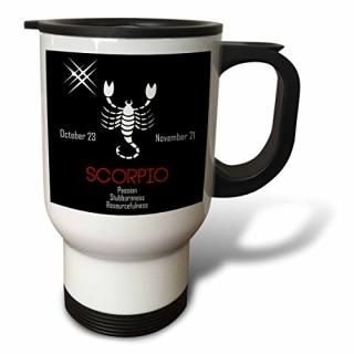 3dRose Alexis Design -  - ܥܥ Ϥˤ - ȥ٥ޥ 14oz tm_272608_1