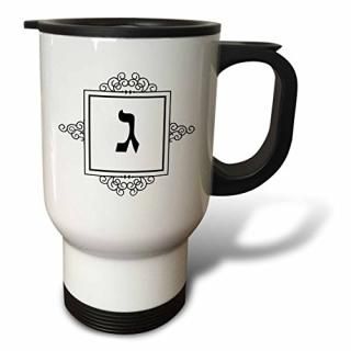 InspirationzStore Judaica??Gimelإ֥饤Υfor the letter GޤJAleph Bet Gimmel?