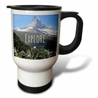 InspirationzStore󥹥ԥ졼??Explore??Inspirational Motivational Word??Motivat