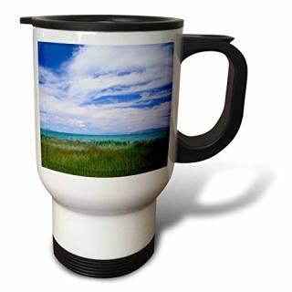 Danita Delimont??楿??RendezvousӡSPBearХ楿??us45?ssm0309??åȡTߥ??ιԥ