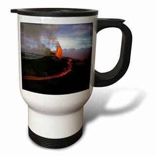 Danita Delimont??Volcanos??LavaPUU OO Vent饦ϥ磻??us12?dpb0087??Douglas Pee