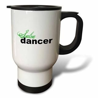 ޡɥ塼ZeGear??륵󥵡??ιԥޥ 14 oz ۥ磻 tm_16979_1