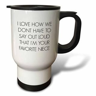BrooklynMeme Sayings??I Love How We Dont Have to SayLout Im Your Favorite??ι