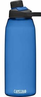 CamelBak Chute Mag BPA Free Water Bottle with Tritan Renew 50oz Oxford