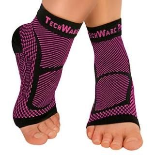 TechWare ץ 󥯥֥졼 ̥꡼ - 쥹秱ꡢˤ¤餲ޤ ­եåȥåƧޤݡȡȤȤʿ