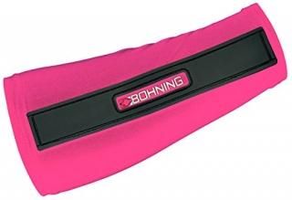 Bohning åץ ६ ԥ 8/⡼