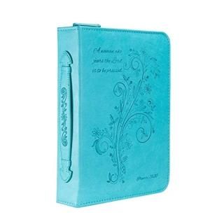 Divinity Boutique A Woman Who Fears XL 񥫥С ޥ顼