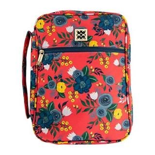 Mary Square ʥ񥫥С ϥɥդ